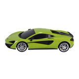 Kool Speed Funkgesteuertes Auto McLaren 1:16 2.4G 5705 neongrün