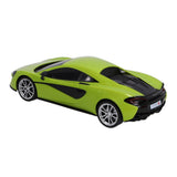 Kool Speed Funkgesteuertes Auto McLaren 1:16 2.4G 5705 neongrün