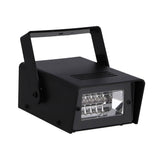 Partyzeit! Partyzeit Flash-Disco-Licht LED | 4 Stück
