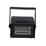 Partyzeit! Partyzeit Flash-Disco-Licht LED | 4 Stück