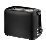 Täglicher Toaster für zu Hause