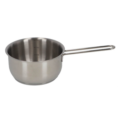 Daily Home Pfannenset 7-teilig