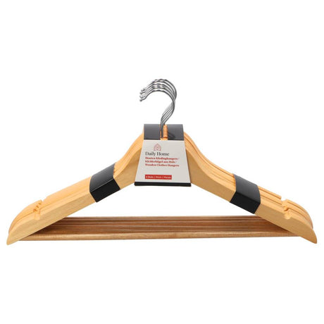 Dailyhome | 6 Stück