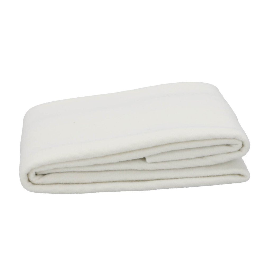 Daily Home Bügelbezug Paddy 140x50 cm | 3 Stück