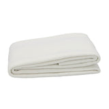 Daily Home Bügelbezug Paddy 140x50 cm | 3 Stück