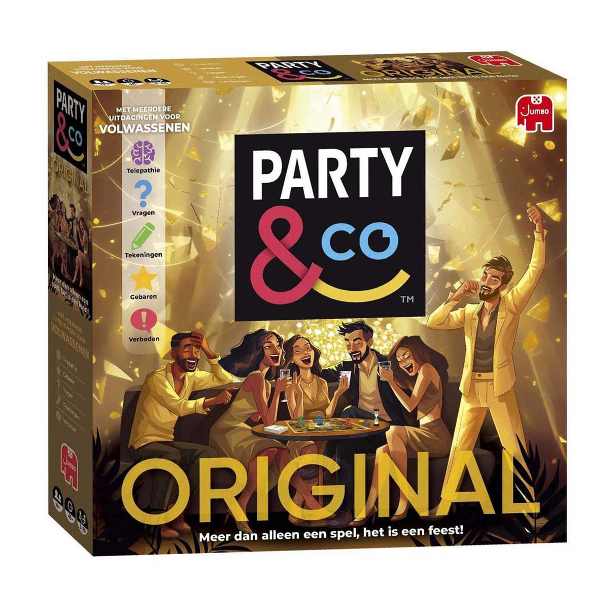 Jumbo-Spielparty-Co-Original