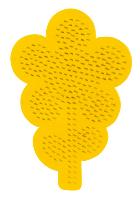 SES IRE BRADE Stort - Blume