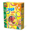 Ses kreative Ses Pop-Perlen