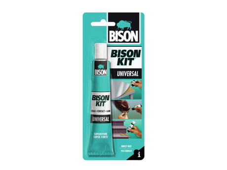 Bison-Set 50 ml
