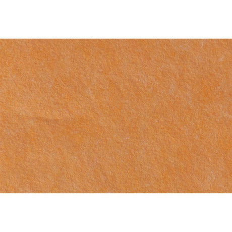 Multy Wischmopp, super saugfähig, 60 x 70 cm