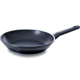 Bk Bk Easy Induktionsbratpfanne 26 cm