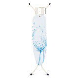 Brabantia Brabantia Bügelbrett A Cotton Flower 110X30 cm