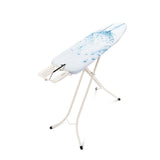 Brabantia Brabantia Bügelbrett A Cotton Flower 110X30 cm
