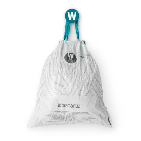 Brabantia | 4 Stück