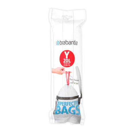 Brabantia | 4 Stück