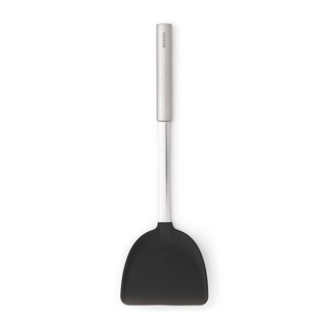 Brabantia | 2 Stk
