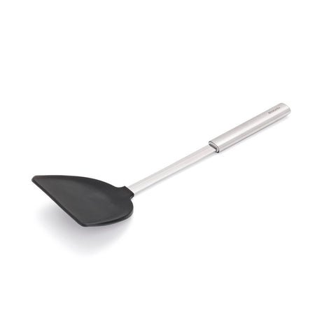Brabantia Wok-Spatel-Profil aus Silikon | 2 Stk