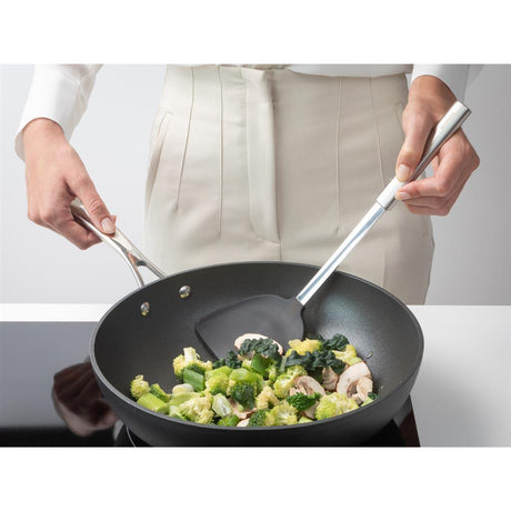Brabantia | 2 Stk