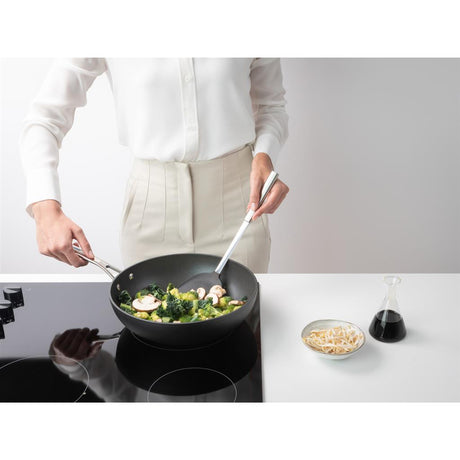 Brabantia | 2 Stk
