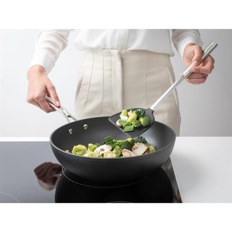 Brabantia | 2 Stk