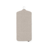 Brabantia Dampfglätter faltbar 93x40,4x1,2 cm hellgrau