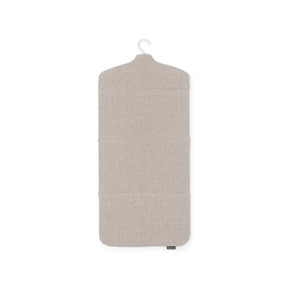 Brabantia Dampfglätter faltbar 93x40,4x1,2 cm hellgrau
