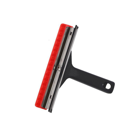 Vileda Eiskratzer Fensterwischer 17cm