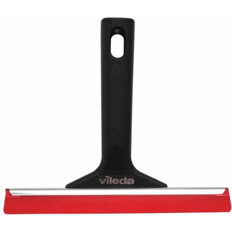 Vileda Eiskratzer Fensterwischer 17cm