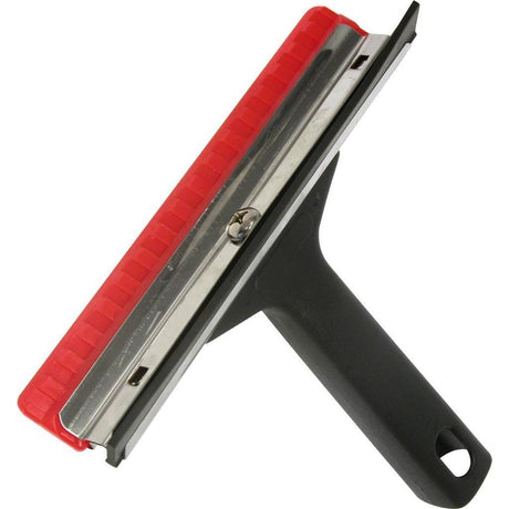 Vileda Eiskratzer Fensterwischer 17cm