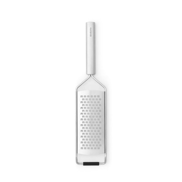 Brabantia | 2 Stk