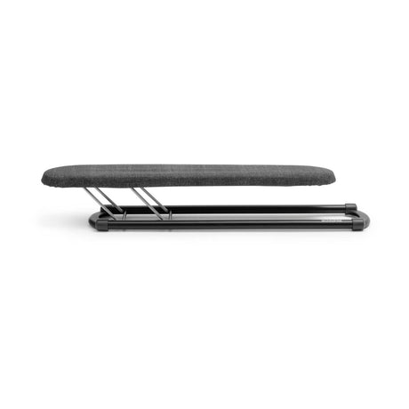 Brabantia Ärmelbrett Denim schwarz