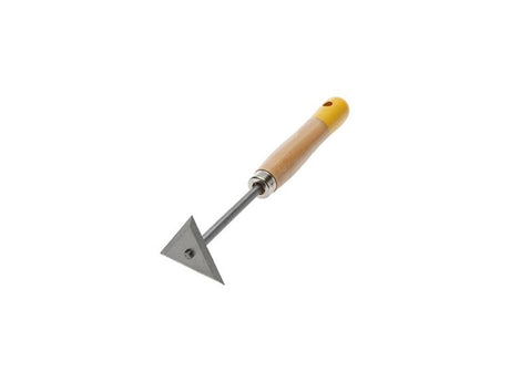 Sam Farbschaber 3-seitig 6cm