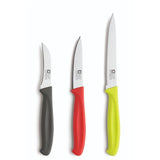 Richardson Sheffield R400 Küchenmesser-Starterset