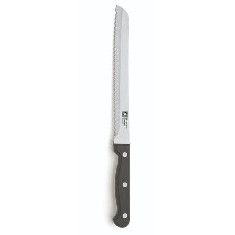 Richardson Sheffield Artisan Brotmesser