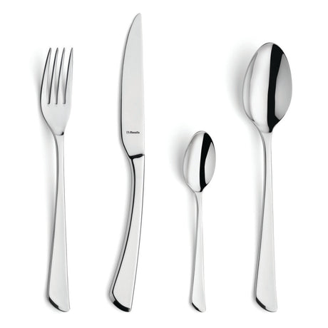 AMEFA -Besteckset Juno 24 -Stück