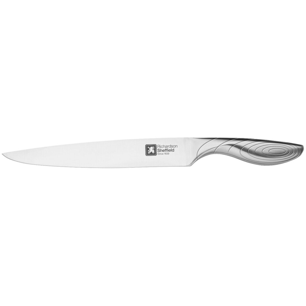 Richardson Sheffield Forme Tranchiermesser aus Edelstahl