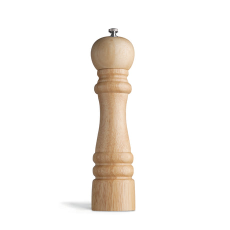 Amefa Salz- und Pfeffermühle aus Holz 26 cm