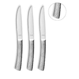 Amefa Amefa Bongo Steakmesser-Set 3-teilig