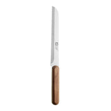 Brotmesser aus Holz | 2 Stk