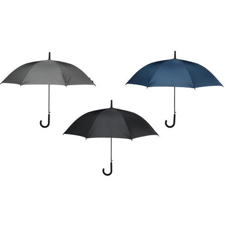 Regenschirm d100xh76cm Regenschirm d100xh76cm
