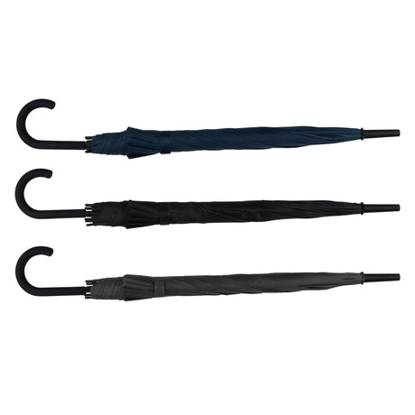 Regenschirm d100xh76cm Regenschirm d100xh76cm