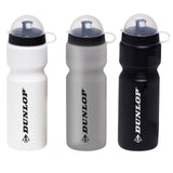 Dunlop Flaschenhalter 750ml 4sort.clr