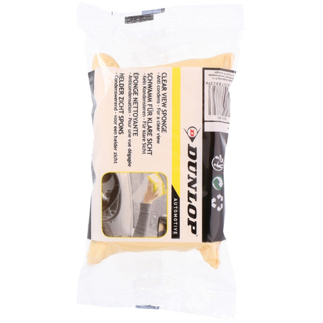 Dunlop | 4 Stück