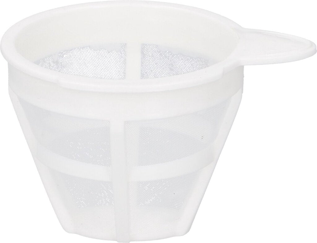 Dunlop-Kaffeemaschine, Zigarettenanzünder, 1 Tasse, 24 V, LKW, LKW oder Wohnmobil