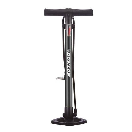 Dunlop Standpumpe stehend 63cm