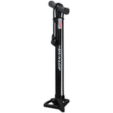 Dunlop Fahrradpumpe stehend