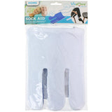 Vivamore Socken-Attraktor | 2 Stk