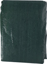 Kinzo Garten-Sonnenschirmabdeckung 265 x 70 cm zum Aufhängen von Sonnenschirmen aus Polyester