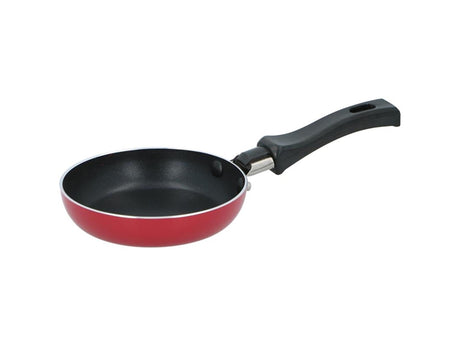 Mini-Pfanne in Farbe, 12 cm