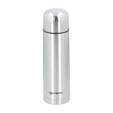 Alpina doppelwandige Isolierflasche 750 ml
